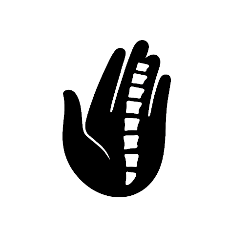 Photo de couverture de Cabinet D'ostéopathie Route de Grenoble - Saint-Priest